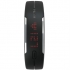 Polar Loop Activity Tracker schwarz  POLARLOOPACTZW